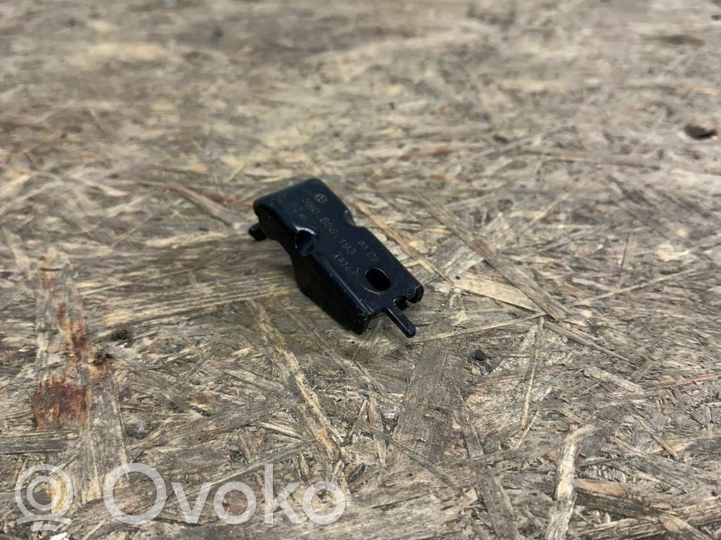 Other interior part   8W0886193