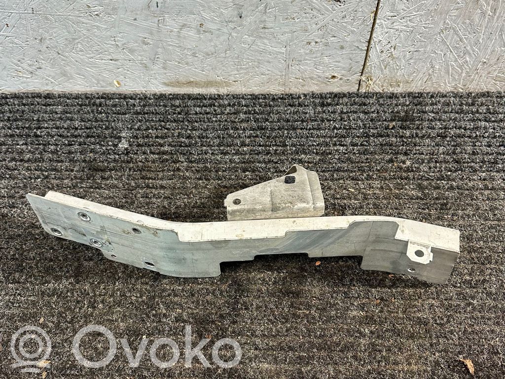 BMW X5 F15 Soporte de montaje de faro delantero/faro principal 