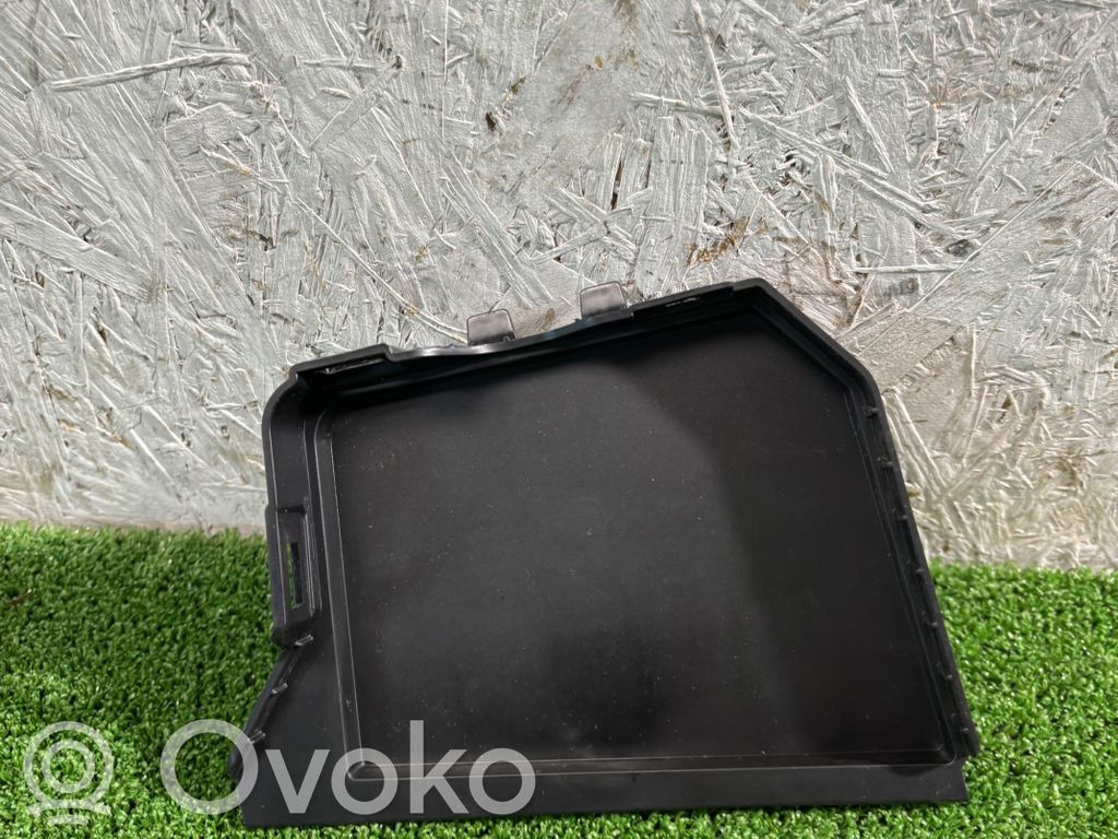 BMW X7 G07 Other center console (tunnel) element 