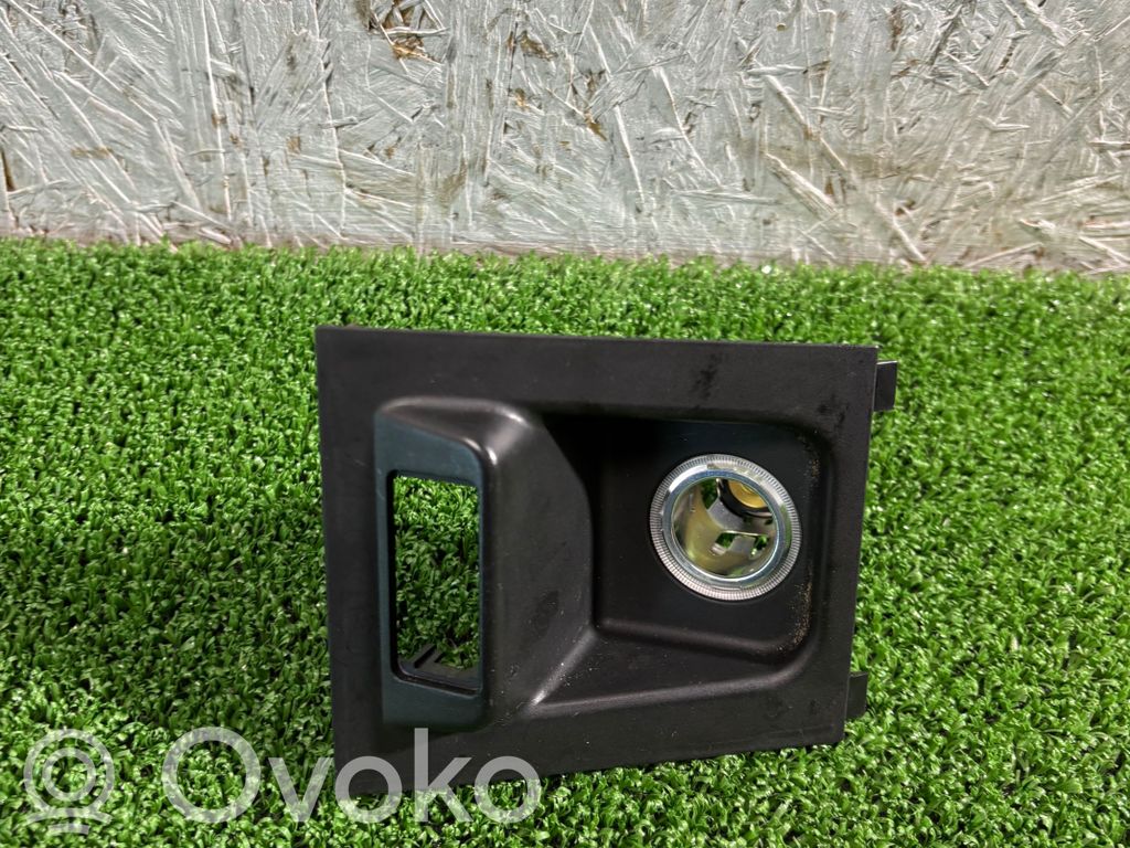 BMW X5 F15 Enchufe conector USB 
