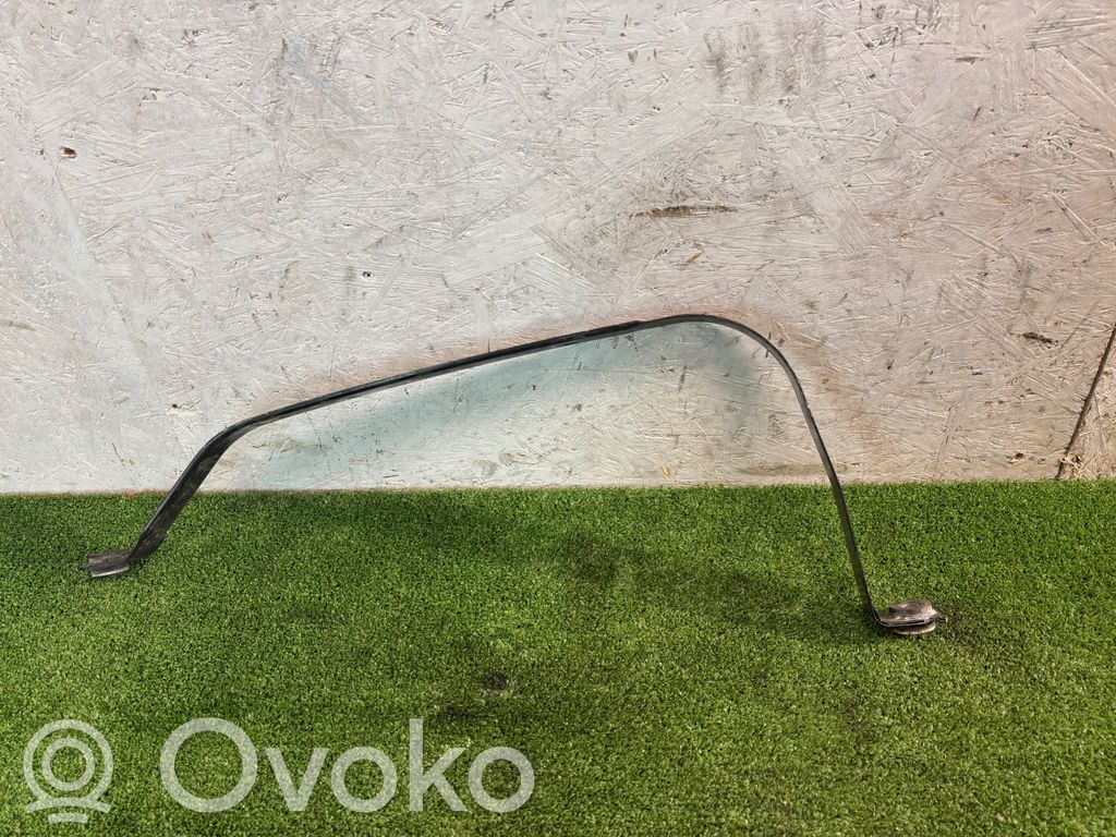 Uchwyt / Mocowanie zbiornika paliwa   8R0201653A,032020012A