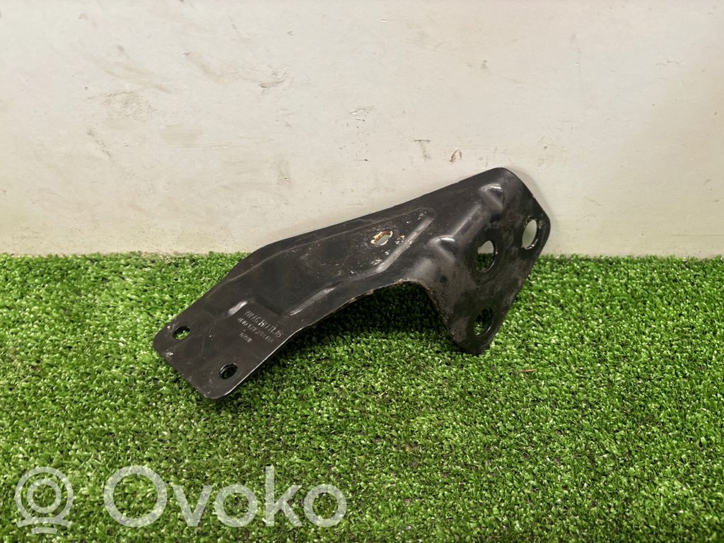Inne części komory silnika   4M0121233DA,4M0121233