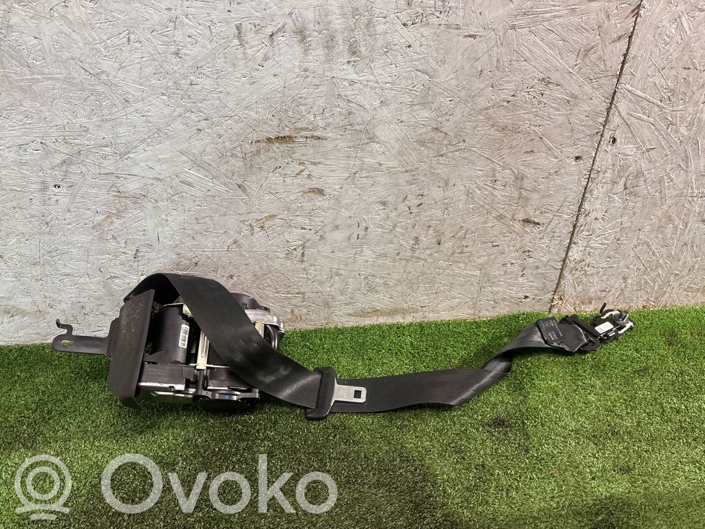 Cinturón delantero   32131145,P637752400D,T19233050468,19233050486