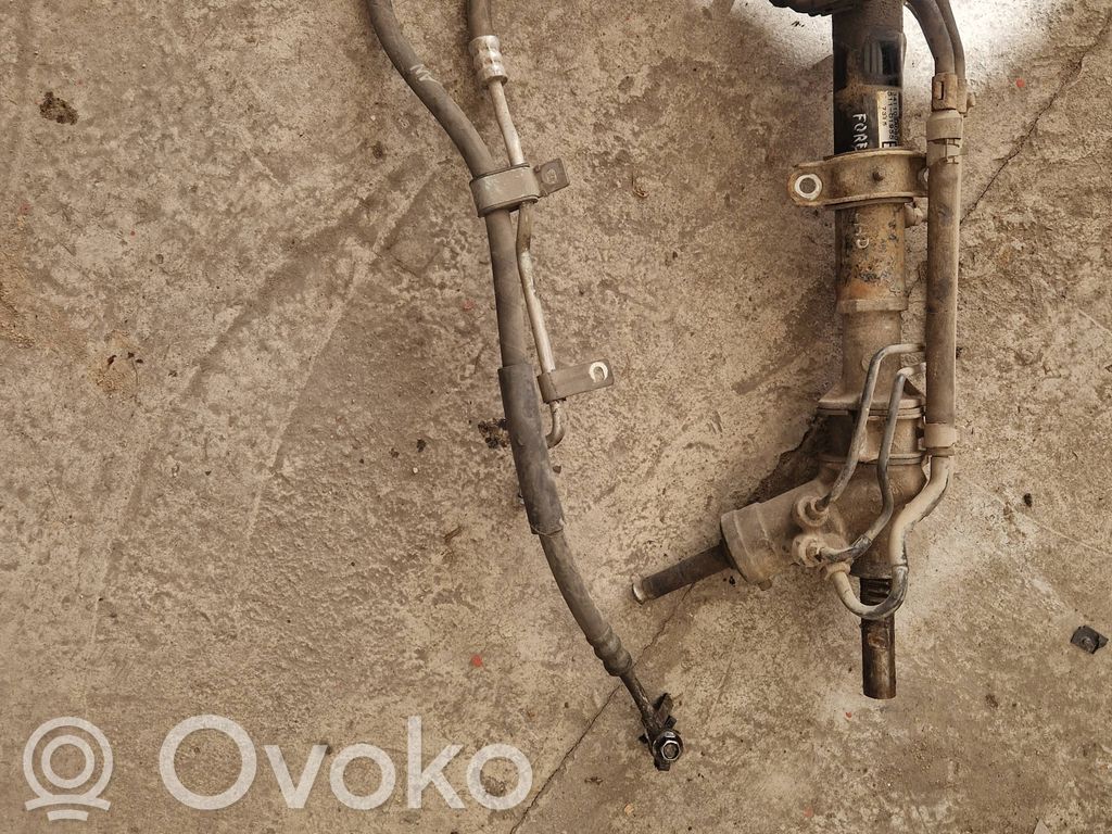 Vairo kolonėlė   34110SA080,7315,51101955