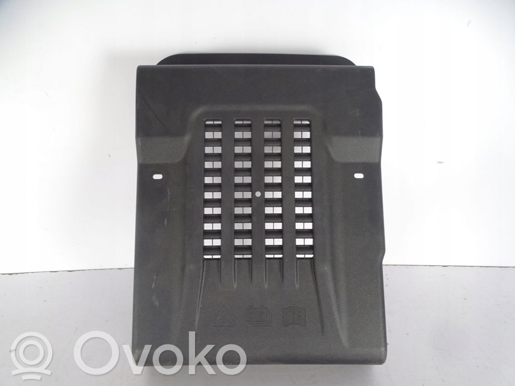 Moottorin koppa   LX7B10A686AC