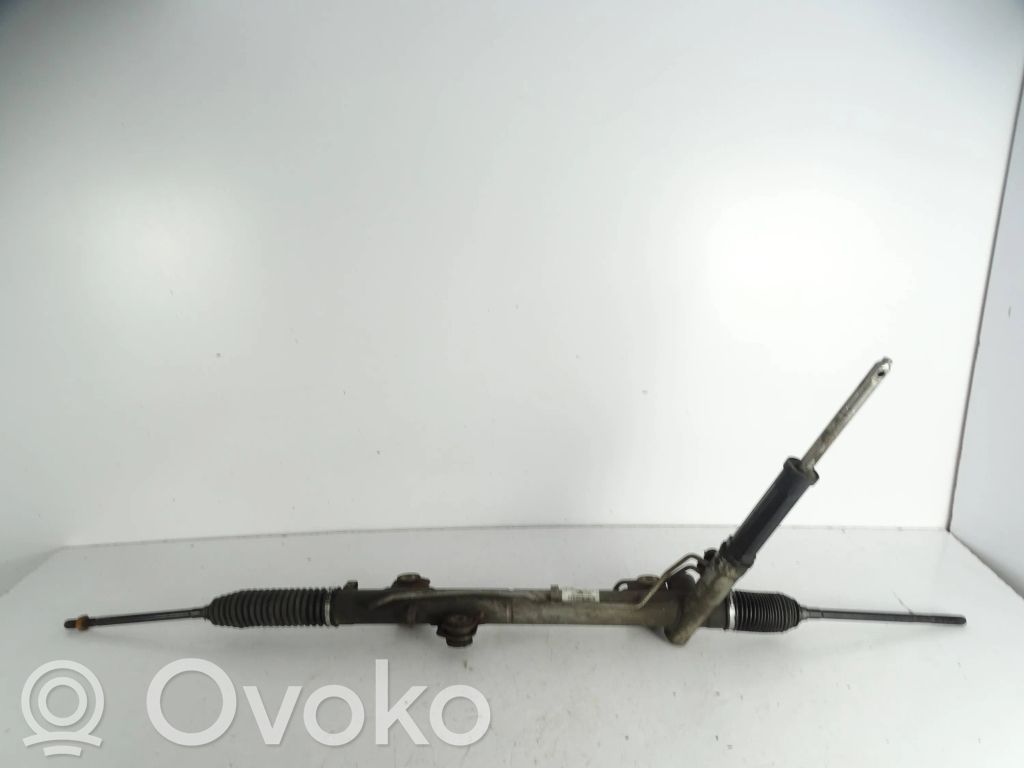 Vairo kolonėlė   BK313200CC