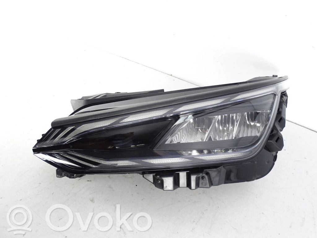 KIA EV6 Priekinis žibintas 