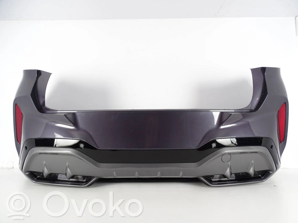 Cupra Terramar Puskuri 