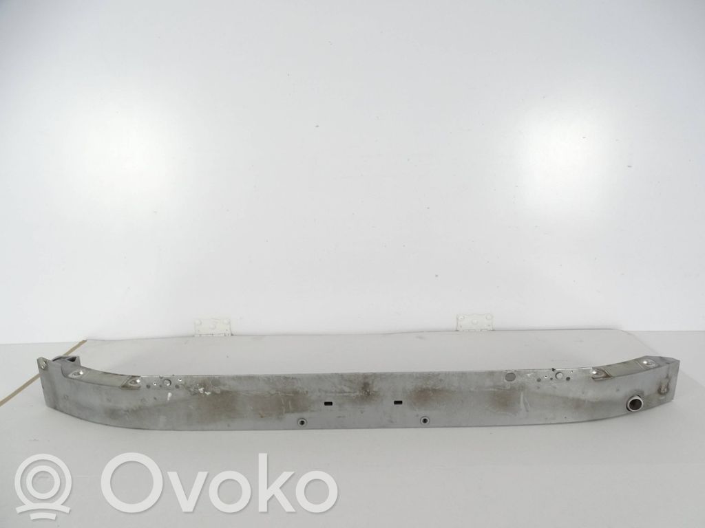 Volvo V60 Balkis priekinio bamperio 