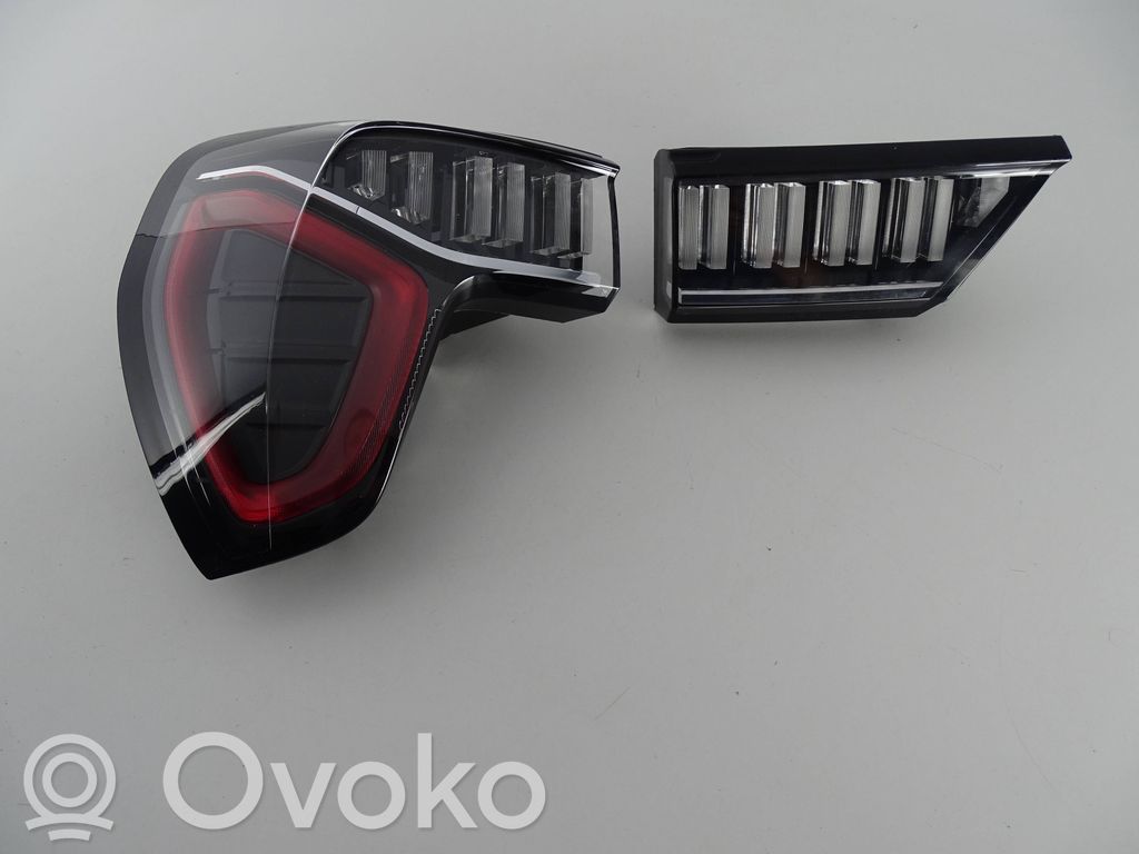 Lynk & co 01 Takavalot 