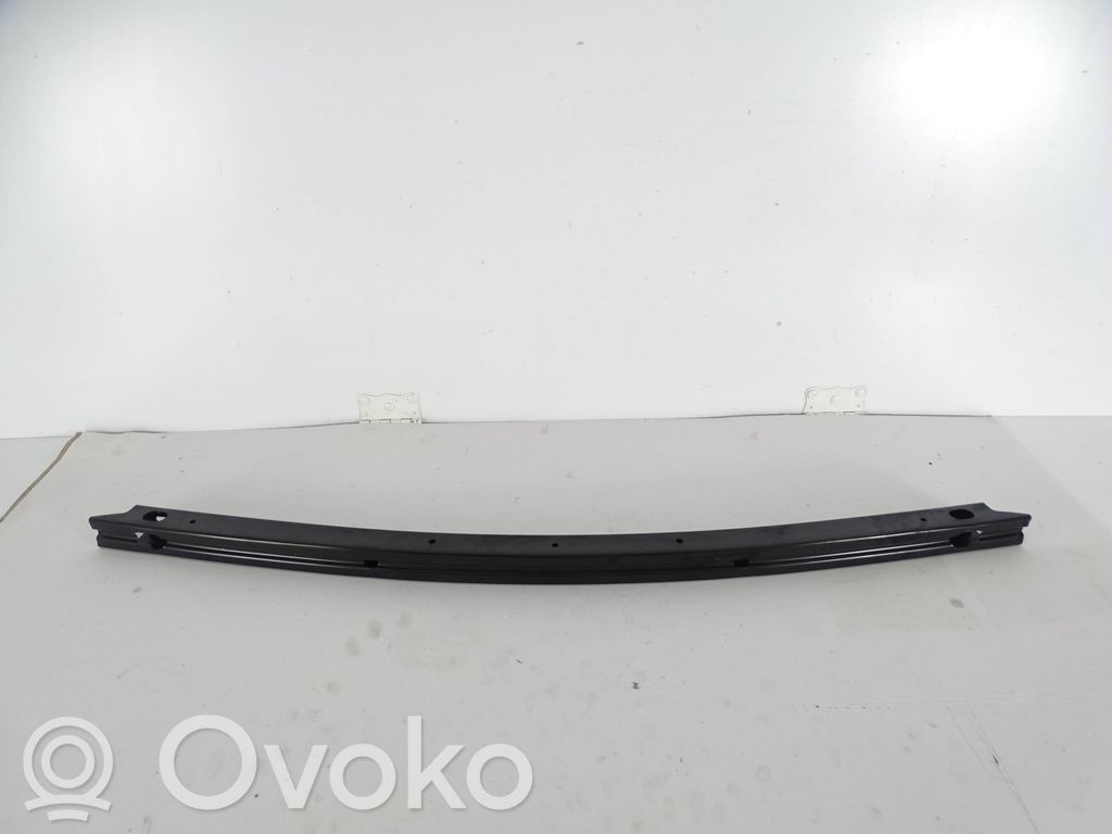 Toyota Corolla E210 E21 Front bumper support beam 