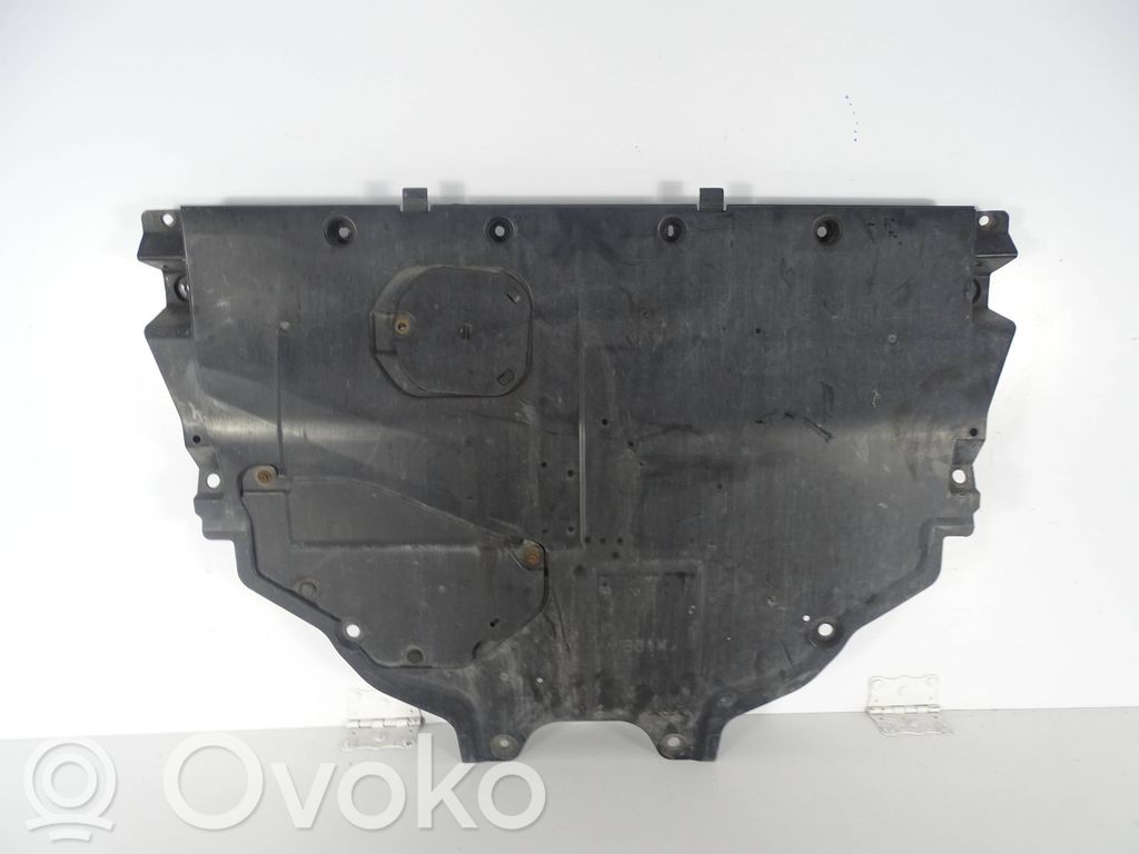 Mazda 6 Engine splash shield/under tray 