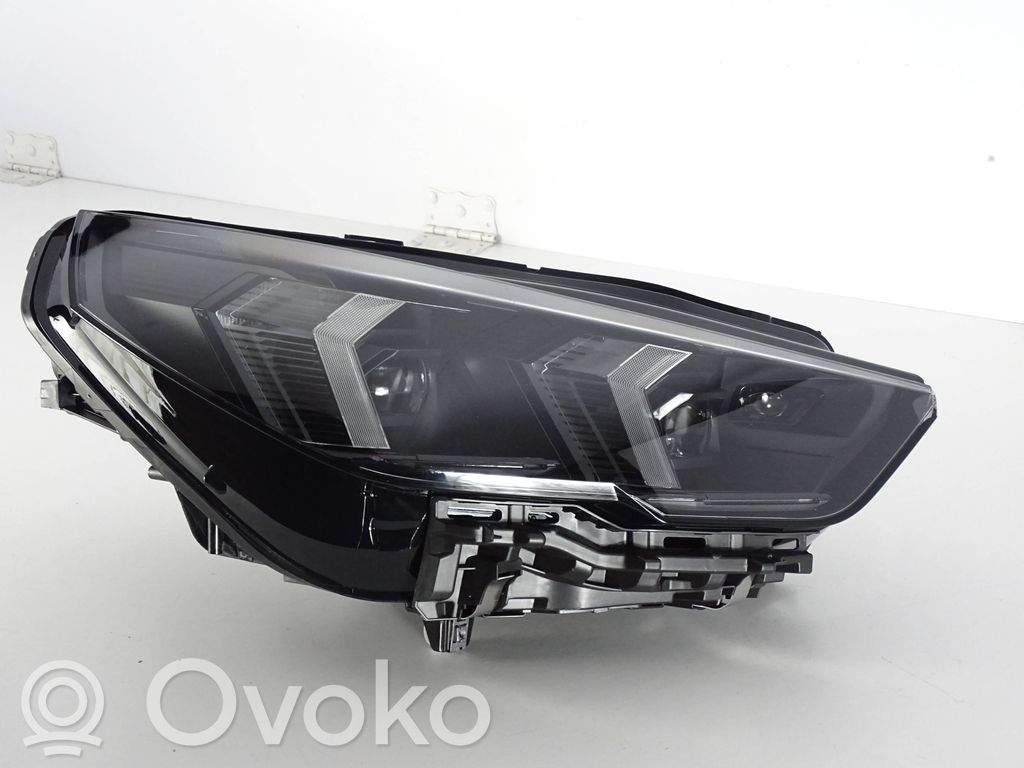 BMW X2 U10 Headlight/headlamp 