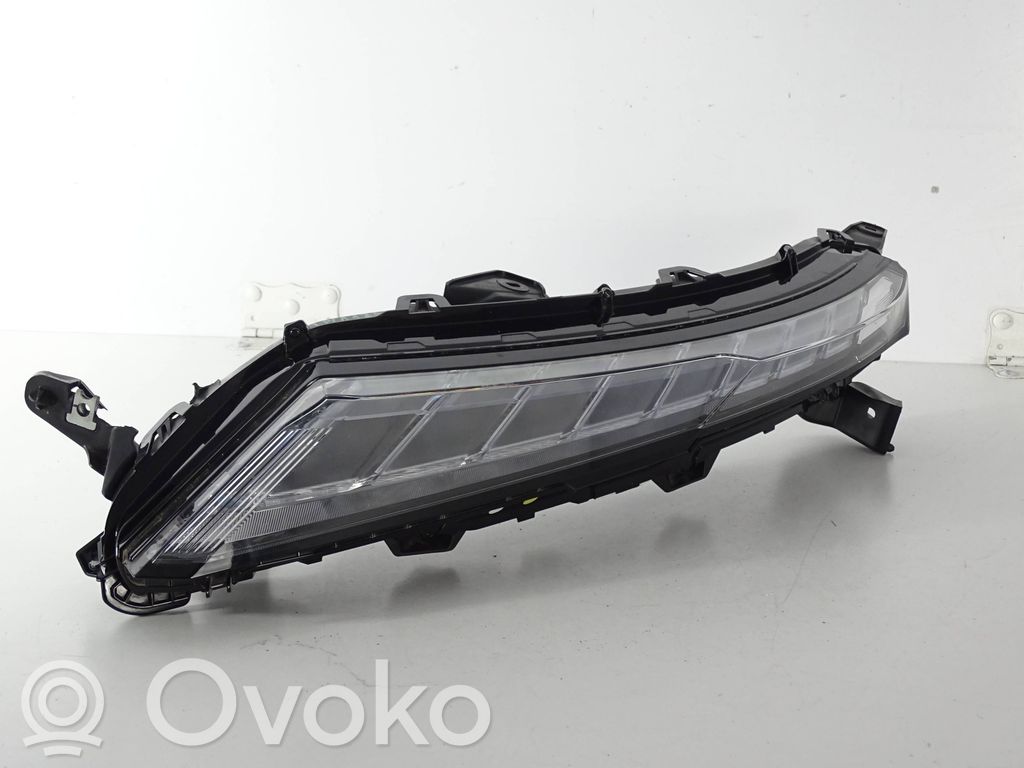 Mitsubishi Eclipse Cross Headlight/headlamp 