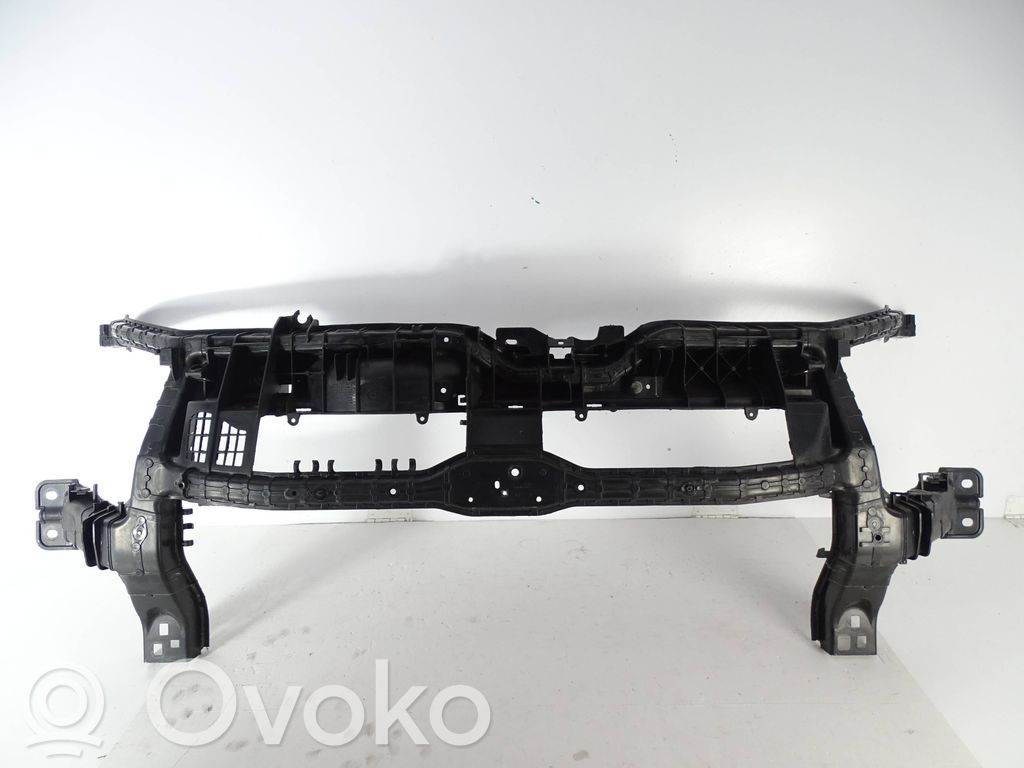 Radiatoru panelis   BK318B04A,NK318B041