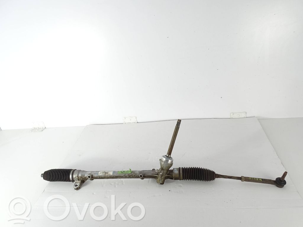 Mazda CX-3 Steering rack 