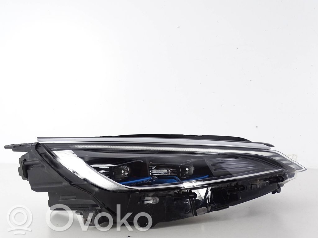 BYD Atto 3 Headlight/headlamp 