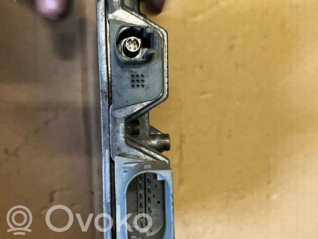 Audi A8 S8 D5 Camera control unit module 