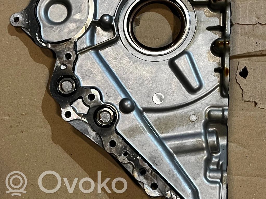 Części silnika inne   06M103153J,SIEMERING,CZS30TFSI