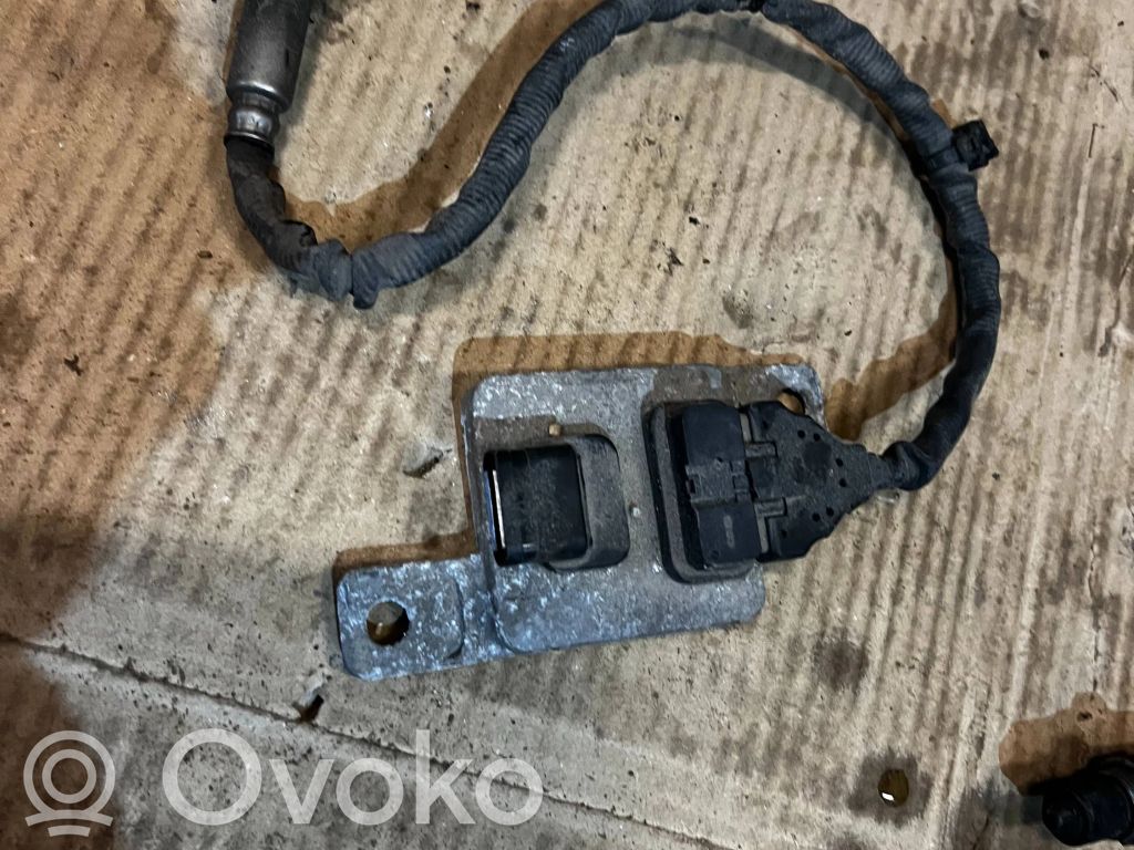Lambda probe sensor   4H0907807D,NOX,5WK96797A,150327008603,4H0907807J,4H0907807P
