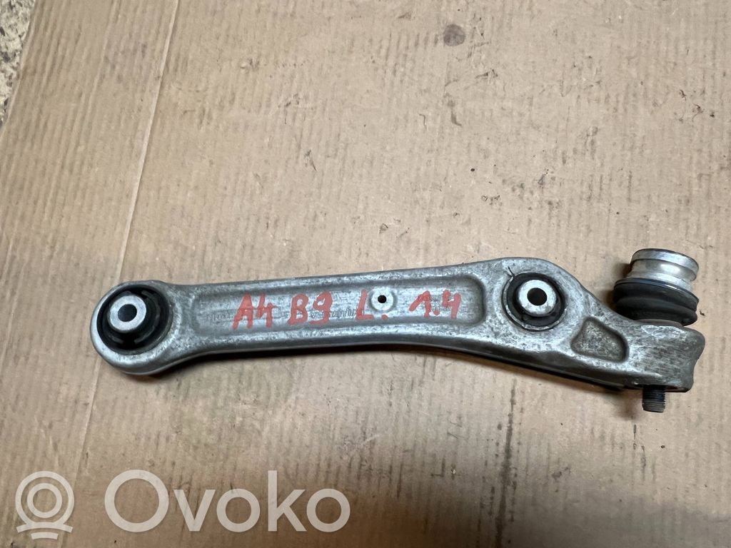 Audi A4 S4 B9 8W Wahacz przedni 