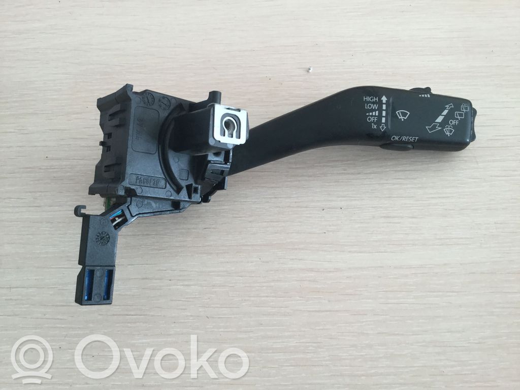 Indicator stalk   ANP80H024C