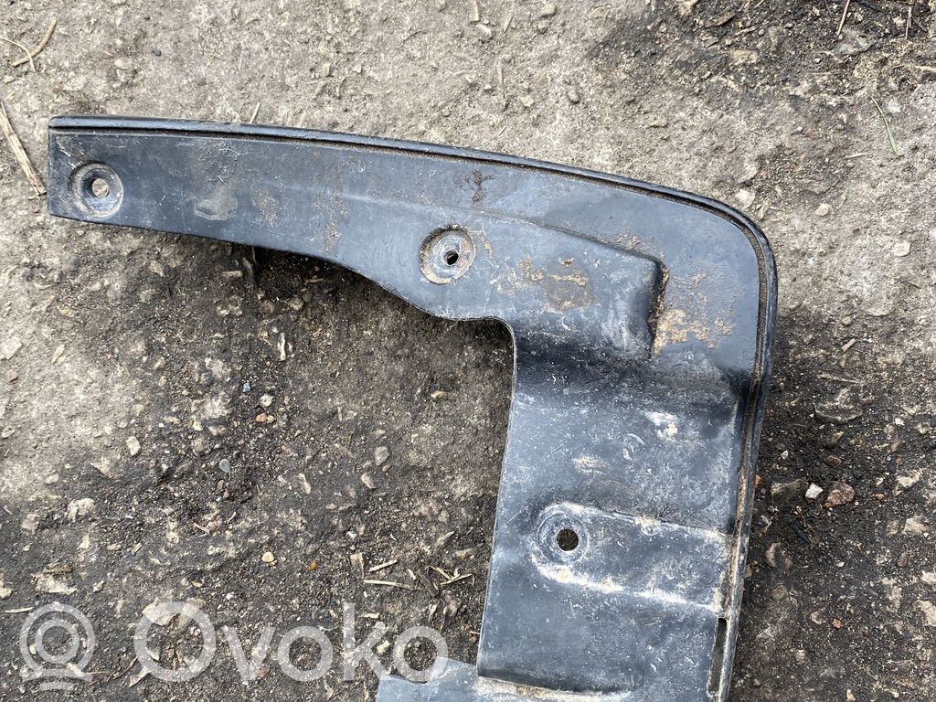 Front mudguard   AJ023