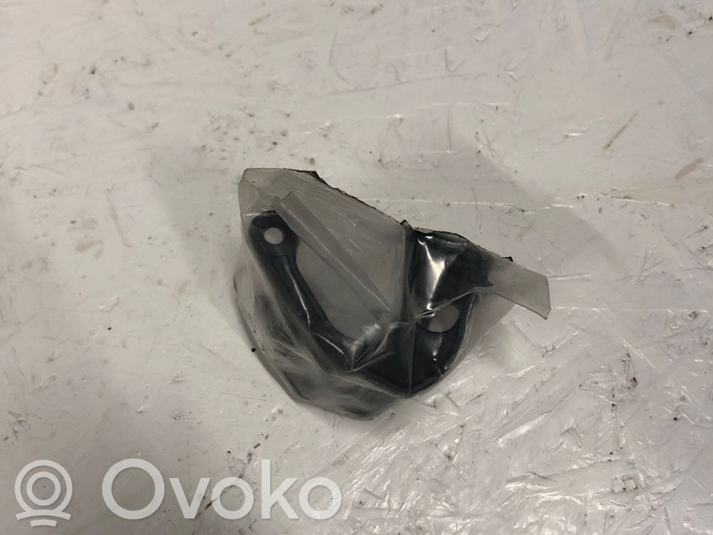 BMW 5 F10 F11 Capac duză pulverizator faruri 