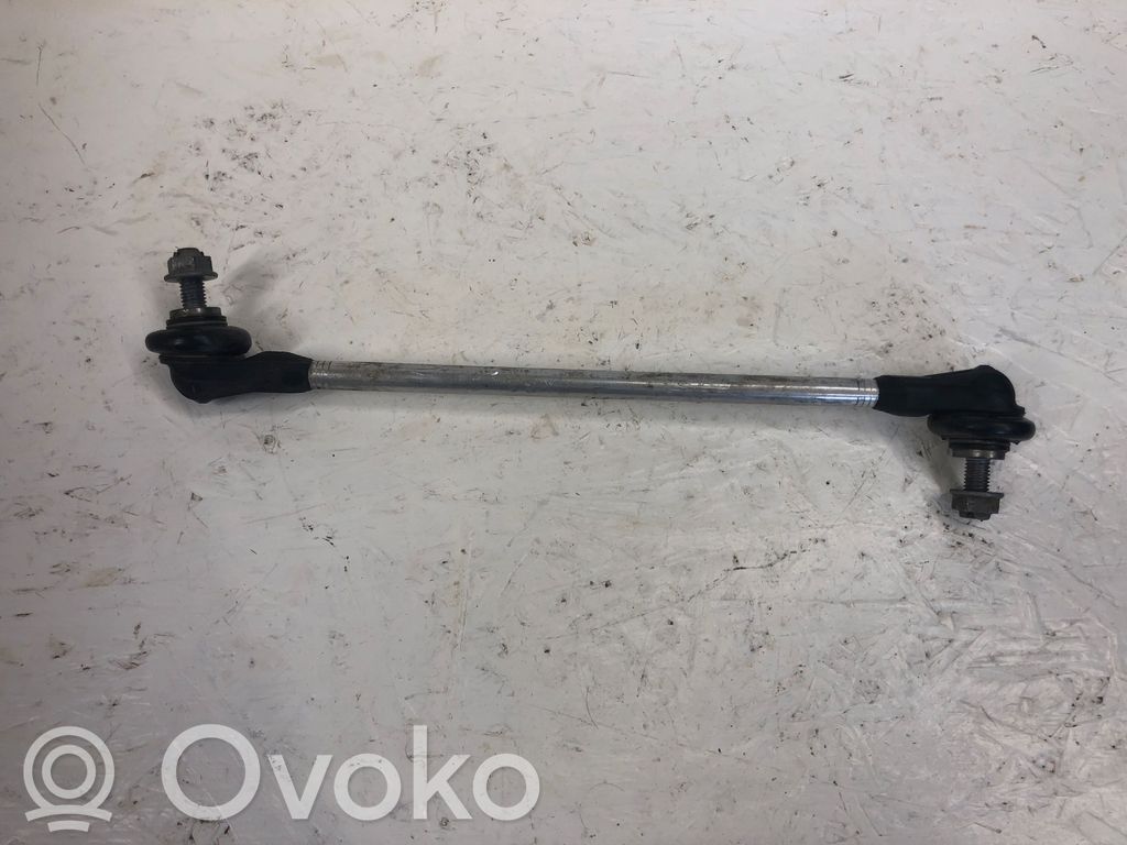 BMW 1 F70 Mocowanie stabilizatora osi przedniej 