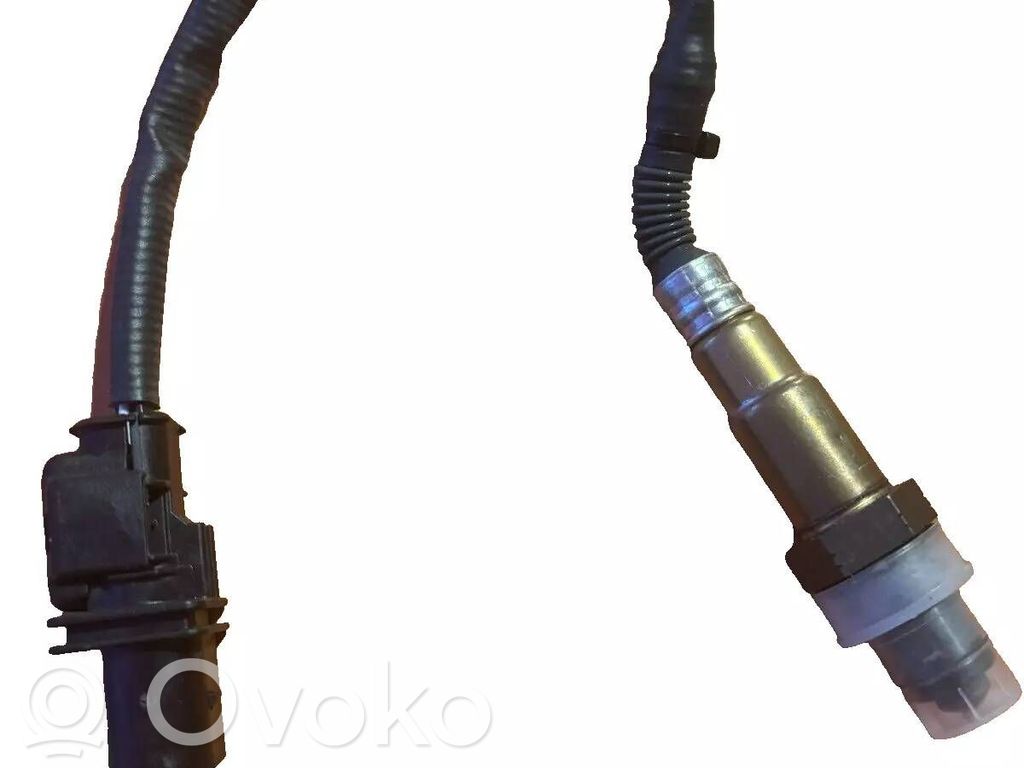Lambda probe sensor   1928404687,1809191648,C0001