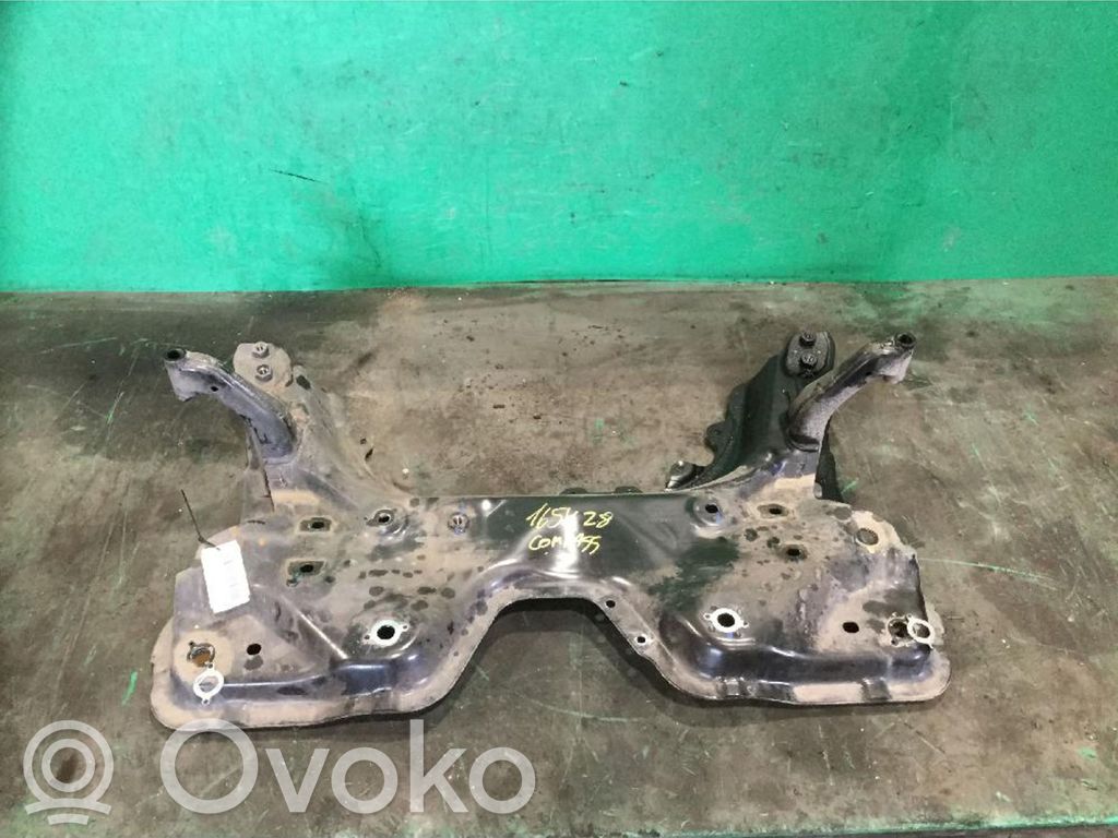 Jeep Compass Front subframe 
