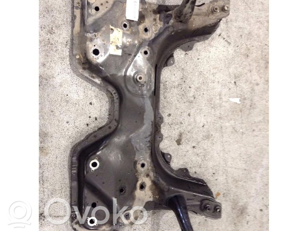 Front subframe   52158076