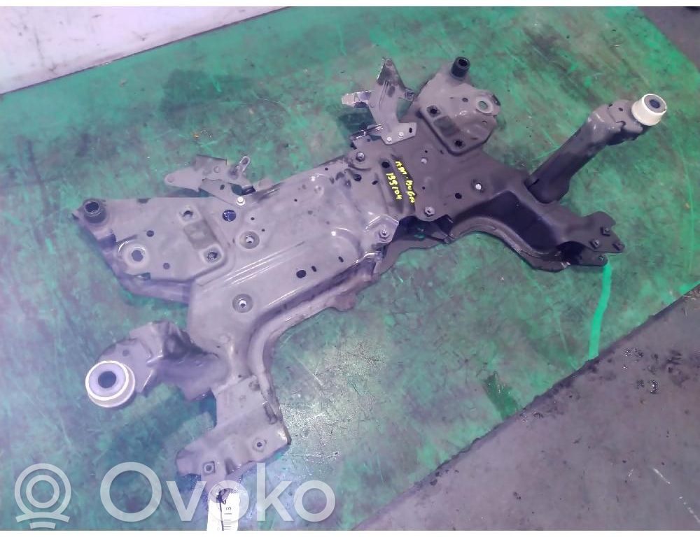 Ford Kuga III Front subframe 