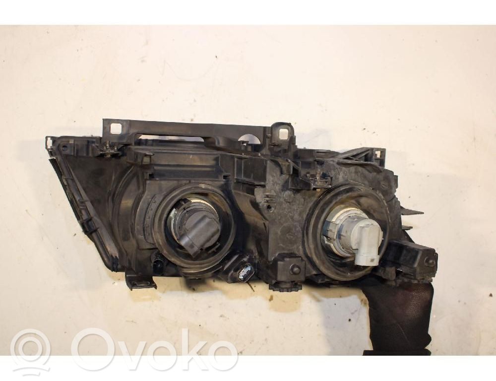 Headlight/headlamp   63126902745,20A012012B,4441120LLDEM2,63126902747,63126904275,63126906493,63126908215,63126910955,63128380175,6902745,6906493,6910955