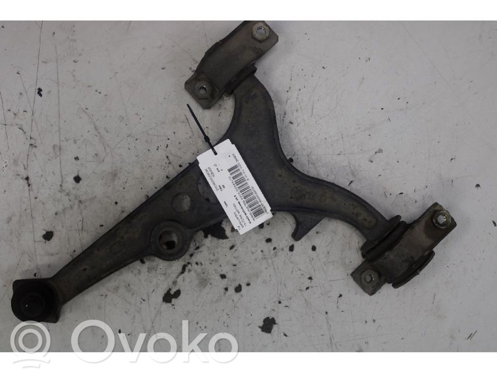 Fiat Marea Dolny wahacz przedni 