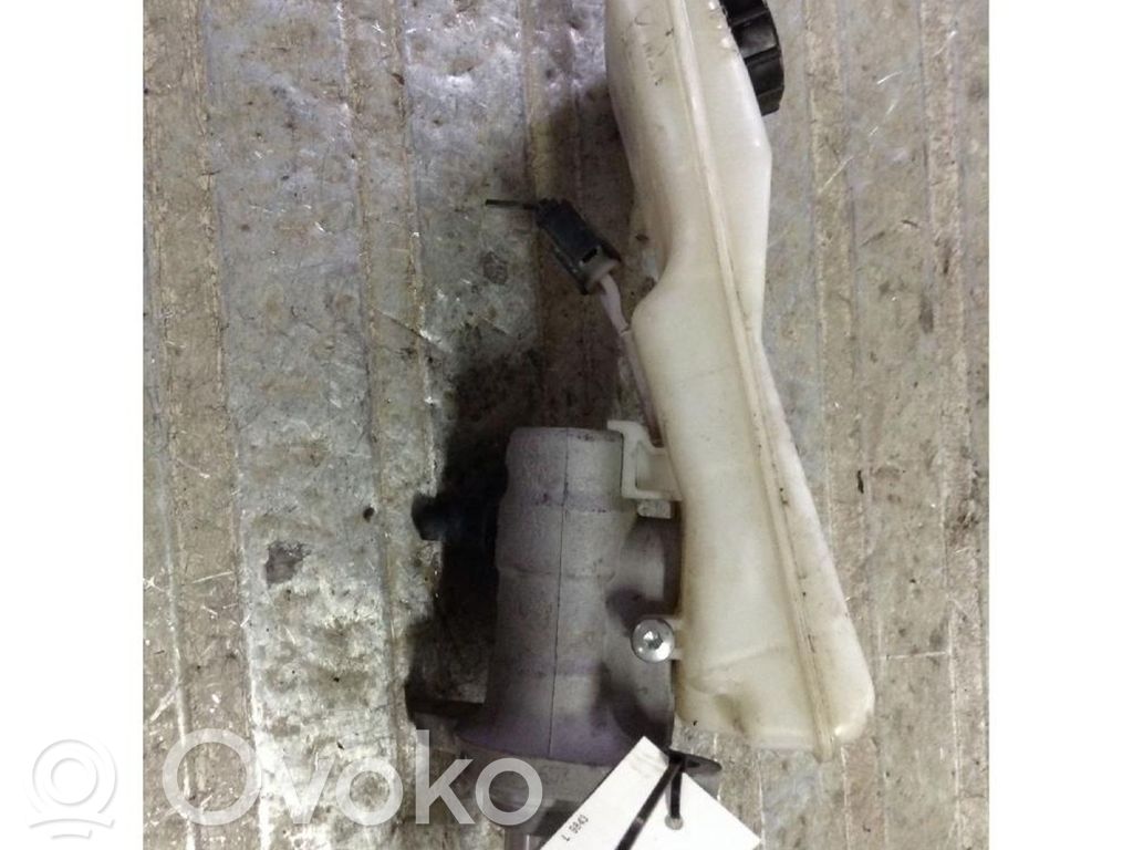 Ford Mondeo MK IV Pompă centrală de frână 