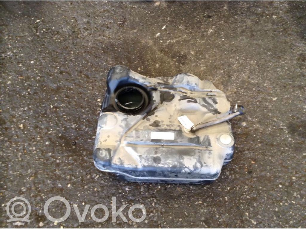 Ford C-MAX II Degalų bakas 