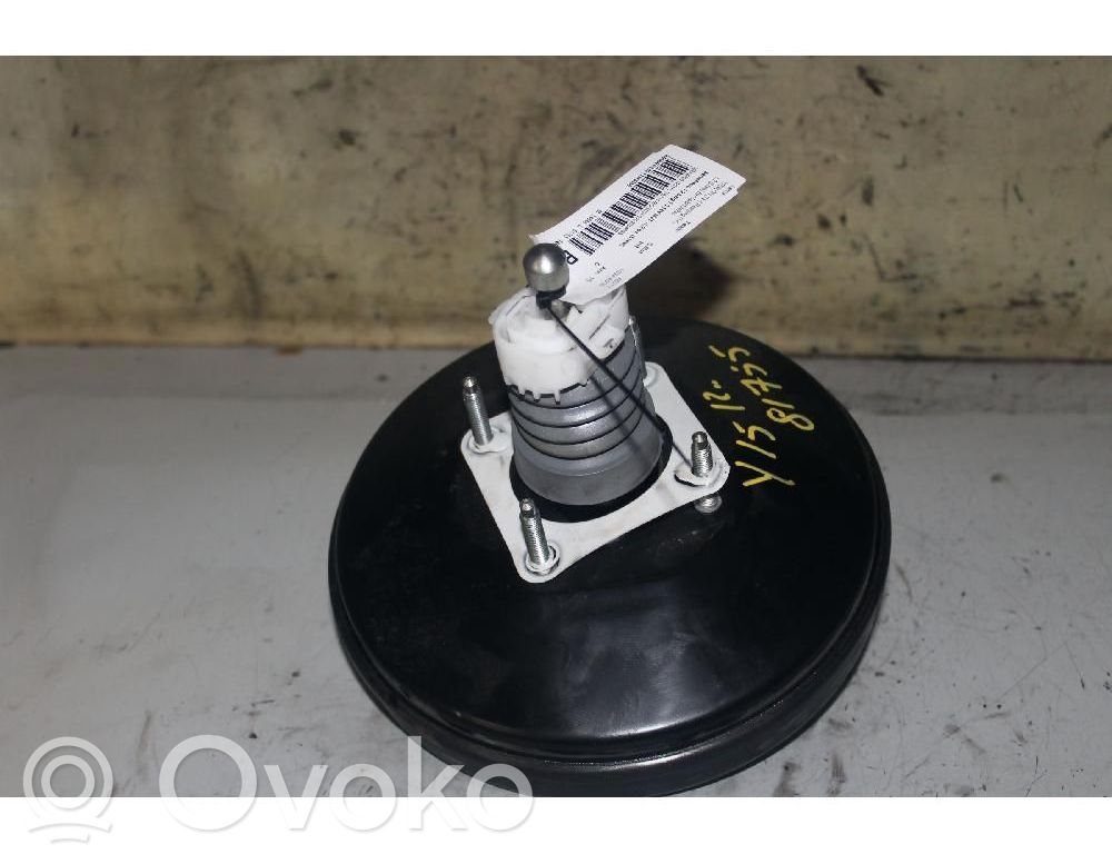 Servo-frein   77365950,20551B,225,51853882,C418