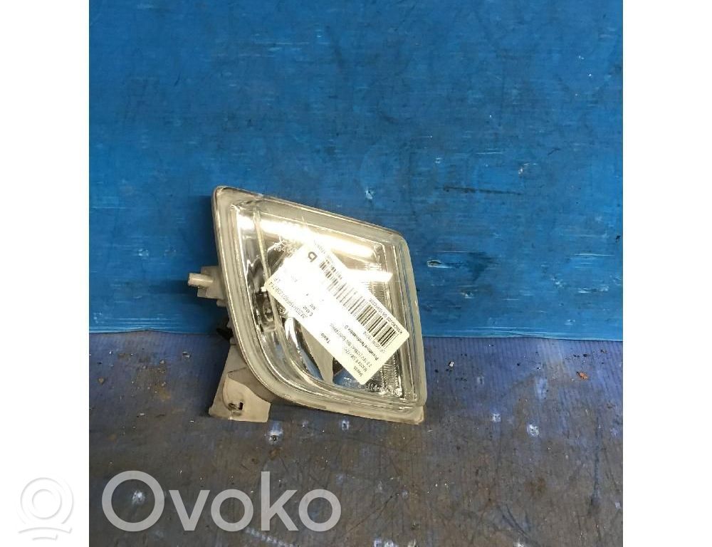 Nebelscheinwerfer vorne   GS1D51680B,19A703012B,2162021RUE