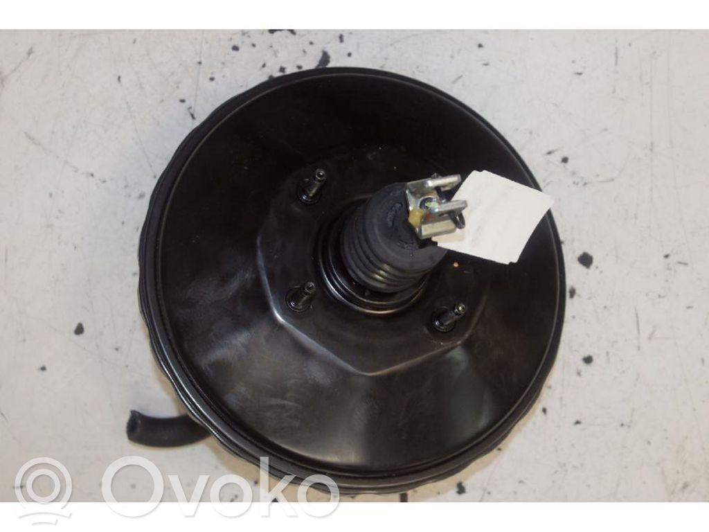 Suzuki Celerio Servo-frein 
