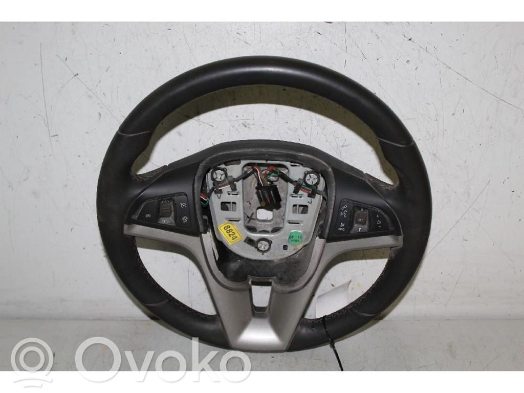 Volante   95128807