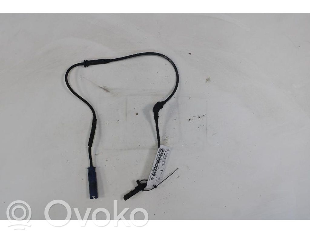 Mini Cooper Countryman R60 ABS Sensor 