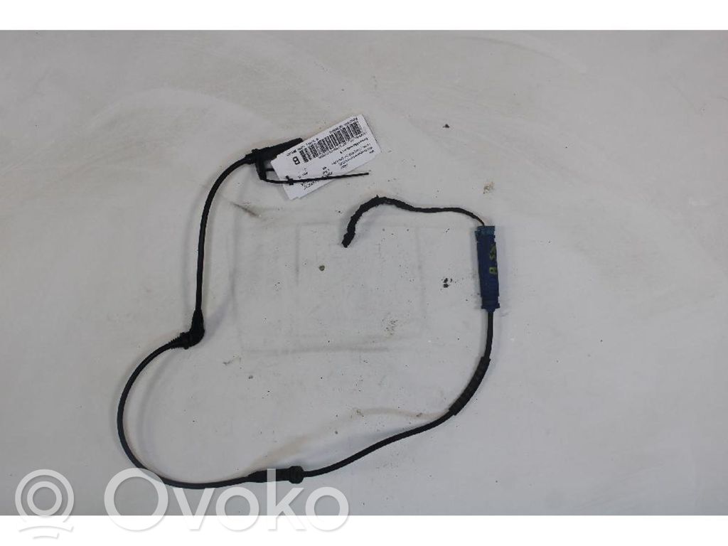 Mini Cooper Countryman R60 ABS Sensor 