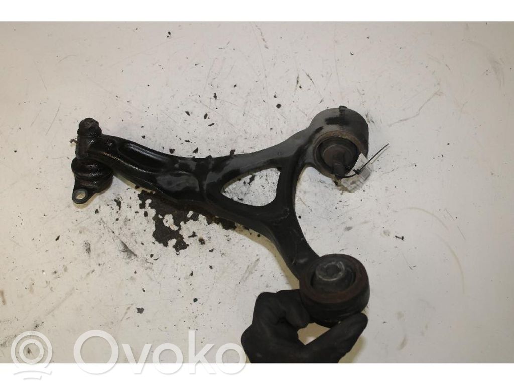 Volvo XC90 Querlenker Achsschenkel vorne 