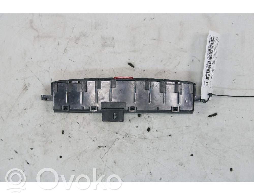 Multifunctional control switch/knob   7355313220