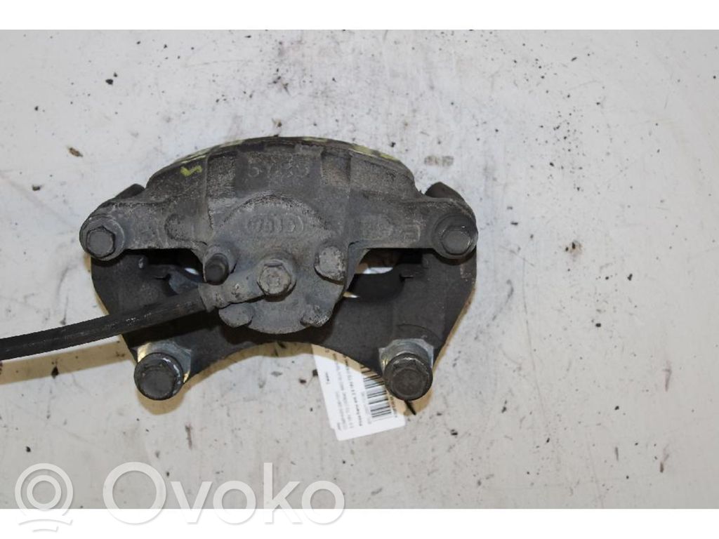 Etujarrusatula   K05191239AA