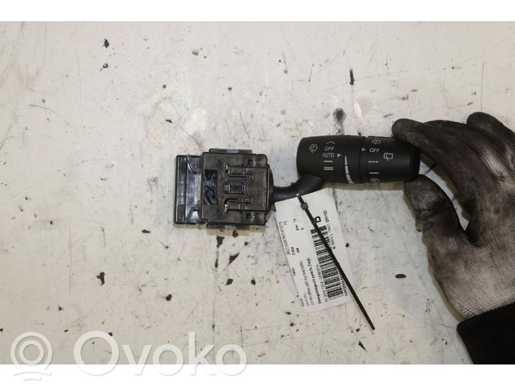 Light switch   DA6B921A