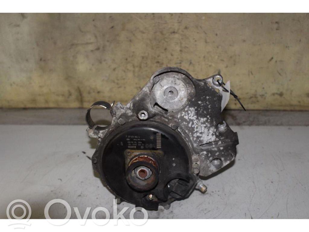 Alternator   01220AA120