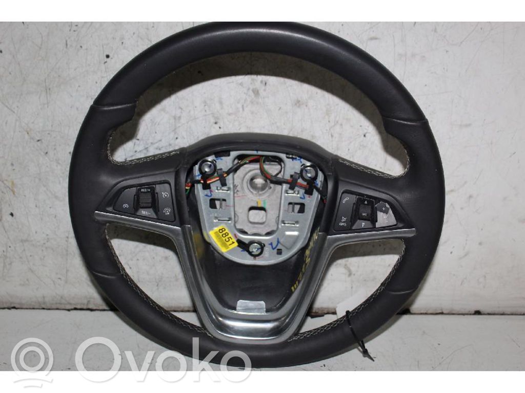 Ohjauspyörä   95128848