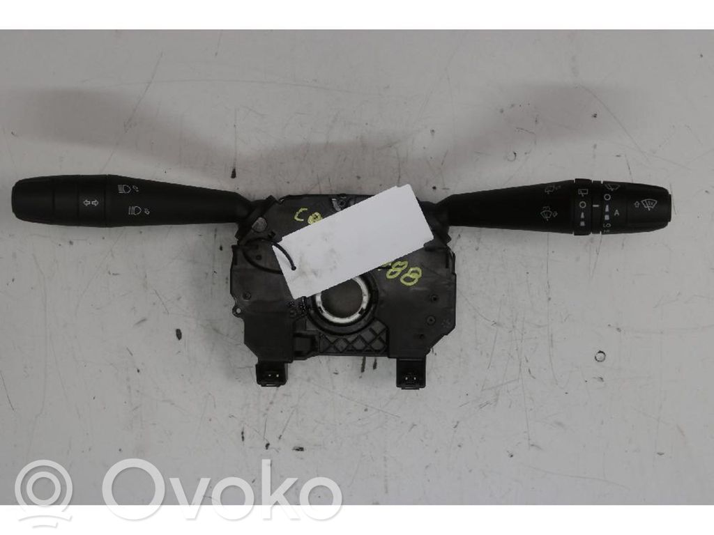 Jeep Compass Light switch 